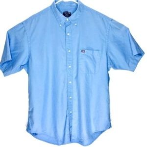 Ralph Lauren Polo Jeans Company RL Flag Large